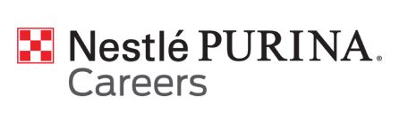 nestle purina jobs okc