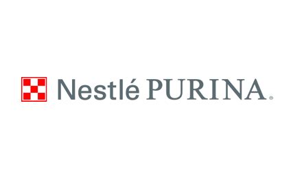 nestle purina north america