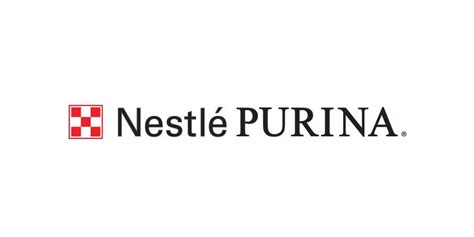 nestle purina official website