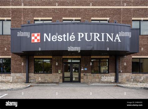 nestle purina zanesville ohio jobs