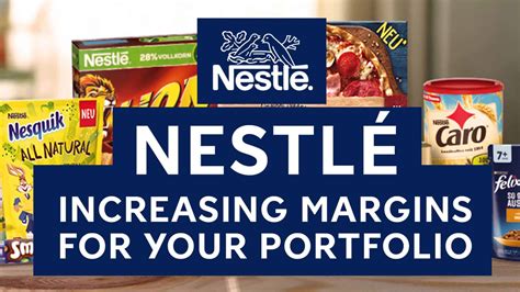 nestle stock marketwatch