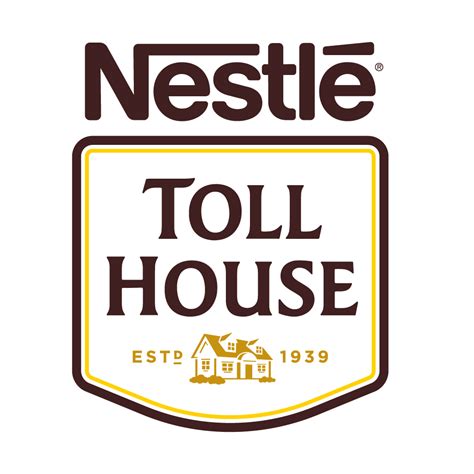 nestle toll house company