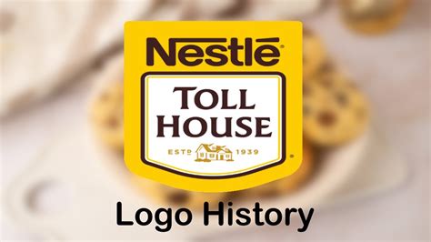 nestle toll house history