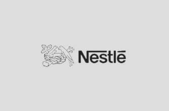 nestle uk contact email