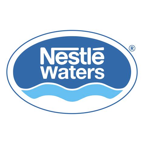 nestle water company in florida