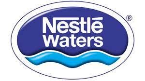 nestle water company phone number