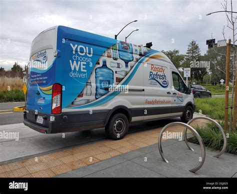 nestle water delivery california