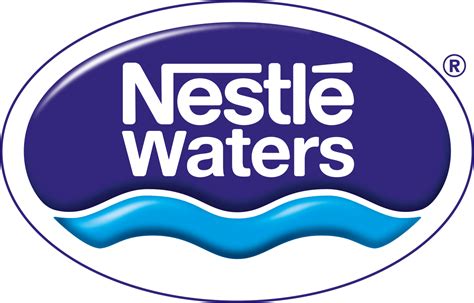 nestle water uae contact