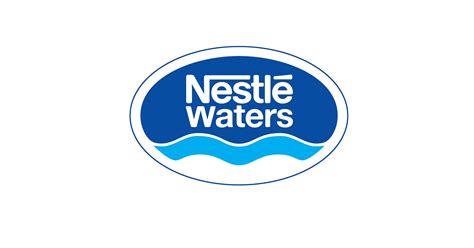 nestle waters north america lee