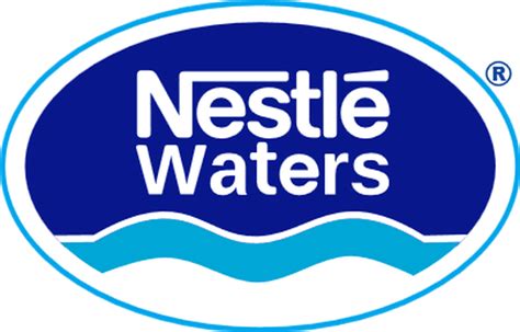 nestle waters supply est