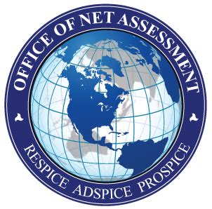 Net Assessment Office Insights