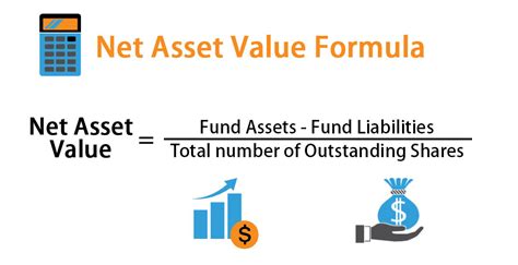 net asset value calculation example