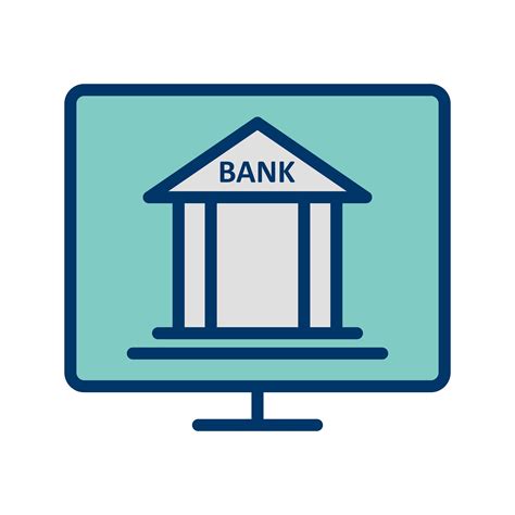 net banking logo png