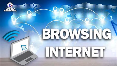 net browsing Tips to stay put dependable