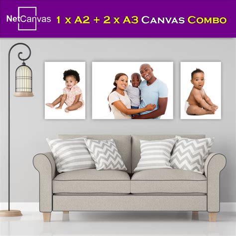Net Canvas Reviews
