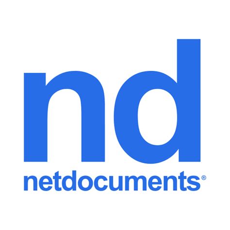 net docs