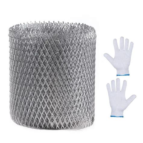 Net Filter Guard
