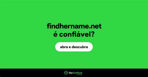 net findhername