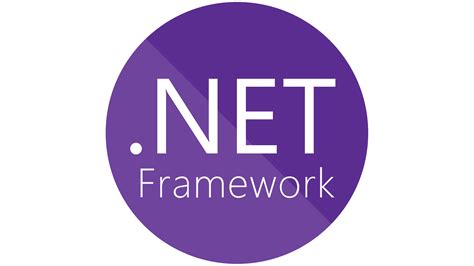 net framework