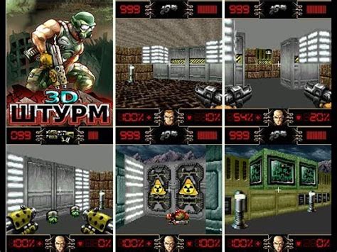 Net Lizard Game Java