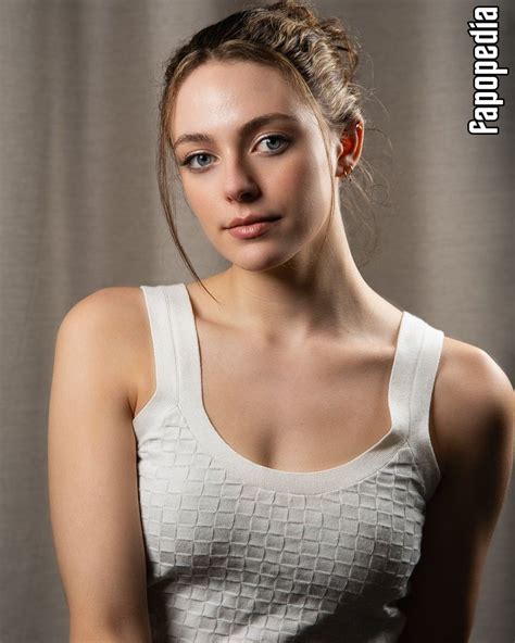 net onlyfans russell