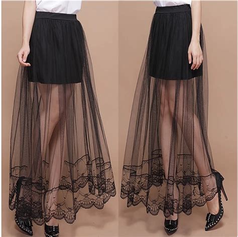 net skirts 3 0