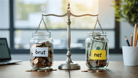 Net Utilisation Definition