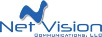 net vision communications llc