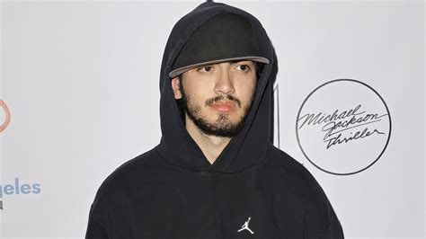 Net Worth Blanket Jackson