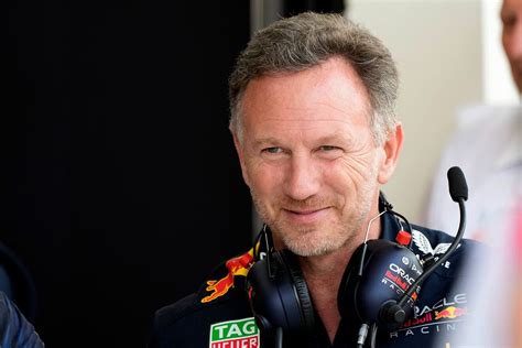 net worth christian horner