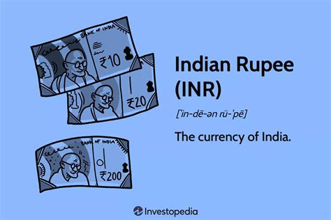net worth in rupees definition