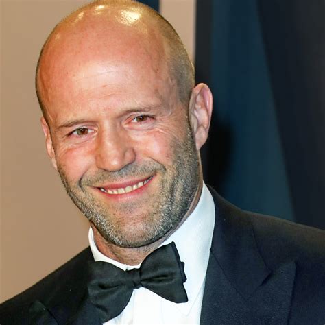 net worth jason statham