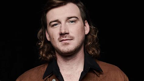 net worth morgan wallen 2021