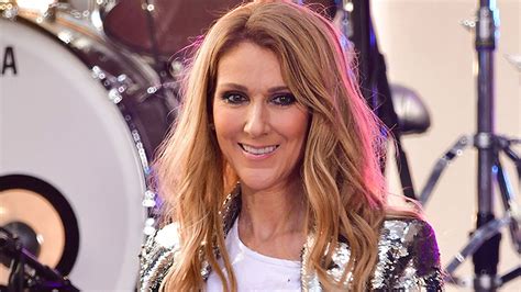 net worth of celine dion