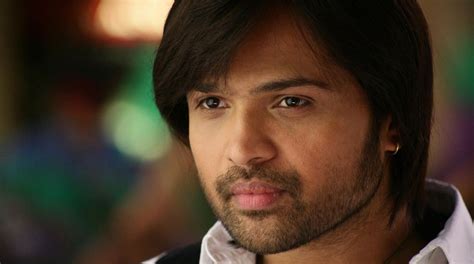 net worth of himesh reshammiya