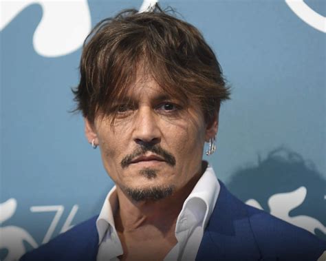 net worth of johnny depp 2022