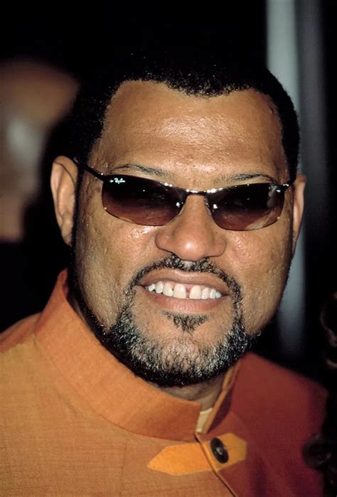 Laurence Fishburne Net Worth Celebrity Net Worth