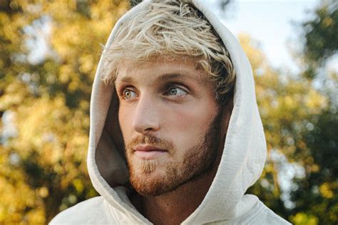 net worth of logan paul