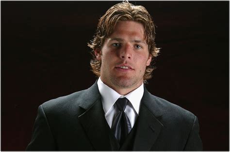net worth of mike fisher