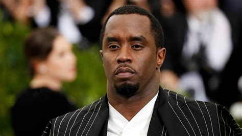 net worth of sean combs