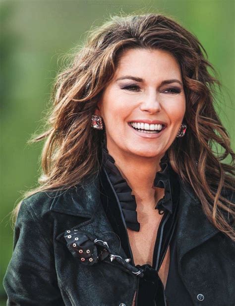 net worth of shania twain