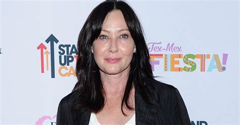 net worth of shannen doherty from heathers
