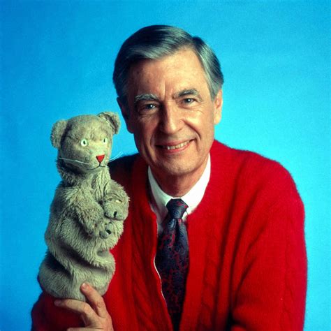 net worth of the late mr rogers