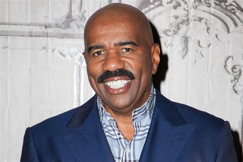 net worth steve harvey 2022