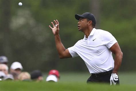 net worth tiger woods 2023