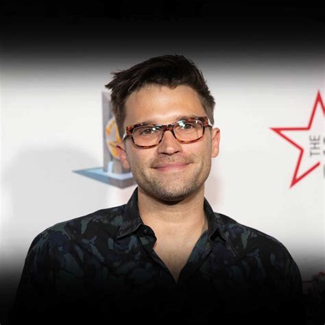 net worth tom schwartz