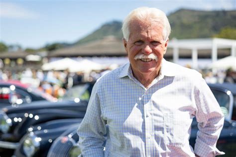 net worth wayne carini