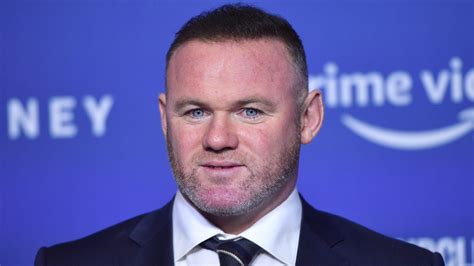 net worth wayne rooney