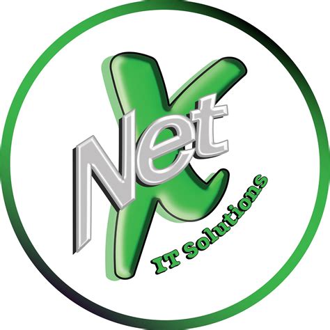 net x it solutions