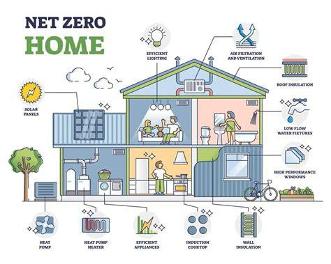 net_zero_diagram_2 Canadian Contractor